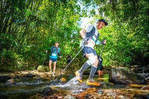 BIB: 
                            <button type="button" onclick="openModal(21771468)" class="btn btn-primary btn-sm float-right btn-popup" data-toggle="modal" data-target=".modal-high-quality">
                        <i class="fas fa-shopping-cart"></i> Add to Cart
                    </button>
                                            <button type="button" onclick="isThisMe(21771468, true)" class="btn btn-success btn-sm float-right btn-popup btn-isme hidden" data-toggle="tooltip" data-placement="bottom" title="นี่คือรูปของคุณใช่ไหม คลิกที่นี่เพื่อเอาเข้าอัลบั้ม">
                        <i class="fas fa-plus"></i> Add to album
                    </button>
                    <button type="button" onclick="isThisMe(21771468, false)" class="btn btn-warning btn-sm float-right btn-popup btn-isnotme hidden">
                        <i class="fas fa-ban"></i> Remove from album
                    </button>